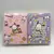 Caderno decorado com recorte Pochacco - Papelaria Mundo Kawaii