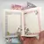 Caderno decorado com recorte Pochacco - comprar online