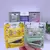 Kit Grampeador Sanrio Personagens - loja online