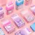 Borracha Roller Sanrio (Personagens) - comprar online