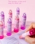 Borracha Batom Hello Kitty - Papelaria Mundo Kawaii
