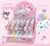 Imagem do Caneta Com Pingente Sanrio Flowers