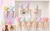 Sonny Angel Hippers | Dreaming series na internet