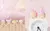 Sonny Angel Hippers | Dreaming series - Papelaria Mundo Kawaii