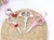 Imagem do Tesoura com Ponta Sanrio (Personagens)