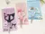 Tesoura com Ponta Sanrio (Personagens) - loja online