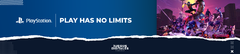Banner de la categoría Playstation