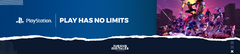 Banner de la categoría Playstation