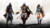 Assassin's Creed The Ezio Collection PS4 - comprar online