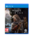 Assassin's Creed Mirage PS4