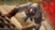 Assassin’s Creed Mirage XBOX - comprar online