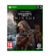 Assassin’s Creed Mirage XBOX