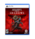 Assassin’s Creed Shadows EXCLUSIVO PS5