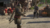 Assassin’s Creed Shadows EXCLUSIVO XBOX SERIES - comprar online