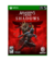 Assassin’s Creed Shadows EXCLUSIVO XBOX SERIES