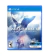 Ace Combat 7: Skies Unknown PS4