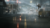 Alan Wake 2 EXCLUSIVO PS5 - comprar online