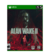 Alan Wake 2 EXCLUSIVO XBOX SERIES