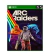 ARC Raiders EXCLUSIVO XBOX SERIES - comprar online