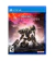 Armored Core VI Fires of Rubicon PS4