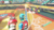 ARMS NINTENDO SWITCH - comprar online