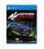 Assetto Corsa Competizione PS4