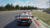 Assetto Corsa Competizione PS4 - comprar online