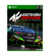 Assetto Corsa Competizione XBOX