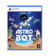 Astro Bot EXCLUSIVO PS5
