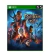 Baldur's Gate 3 EXCLUSIVO XBOX SERIES