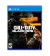 Call of Duty: Black Ops 6 PS4