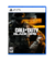 Call of Duty: Black Ops 6 PS5
