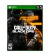 Call of Duty: Black Ops 6 XBOX