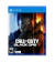 Call of Duty: Black Ops 7 PS4 - comprar online