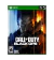 Call of Duty: Black Ops 7 XBOX - comprar online