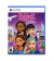 Bratz: Flaunt Your Fashion PS5 - comprar online
