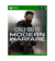 Call of Duty: Modern Warfare XBOX