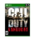 Call of Duty: Vanguard XBOX