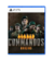 Commandos: Origins EXCLUSIVO PS5 - comprar online