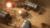 Commandos: Origins EXCLUSIVO PS5 en internet