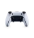 Control PS5 Dualsense Edge - comprar online