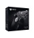 Control XBOX Elite Series 2