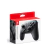 Control Pro NINTENDO SWITCH