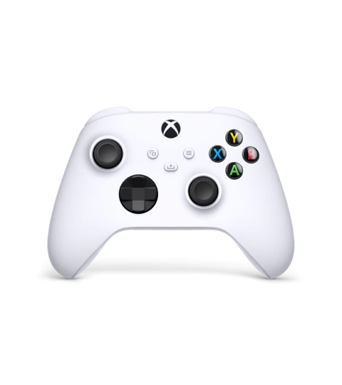 Control XBOX SERIES