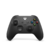 Control XBOX SERIES - comprar online