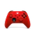 Control XBOX SERIES - tienda online