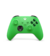 Control XBOX SERIES en internet