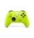 Control XBOX SERIES - Vislogroup juegos digitales