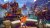 Crash Bandicoot 4: It's About Time PS5 - comprar online