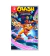 Crash Bandicoot 4: It's About Time NINTENDO SWITCH